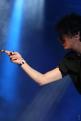Indochine (24)