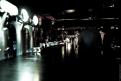 Broadway 147