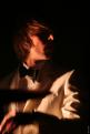Radiosoulwax 064