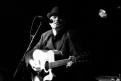 Chip Hanna and The Berlin Three 018