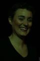 Sandrine Viglino 184