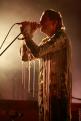 Jonsi