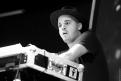 Moderat