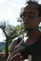 C3 PicNic 249