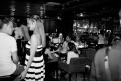 Broadway 123