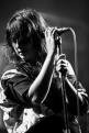 Lilly Wood & The Prick