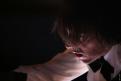 Radiosoulwax 074