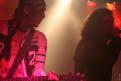 The Living Dead Boys 153