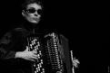 Sandrine Viglino 487