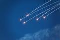 Sion AirShow 607