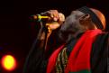 Jimmy Cliff