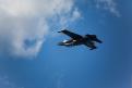 Sion AirShow 594