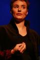 Sandrine Viglino 424