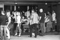 Broadway 099