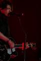 Indochine (05)