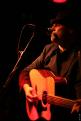 Chip Hanna and The Berlin Three 007