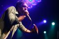 Paolo Nutini (72)