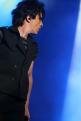 Indochine (25)