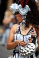 Street Parade 2010
