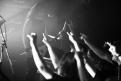 Dawnless (14)
