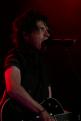 Indochine (03)