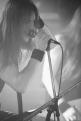 Dawnless (10)