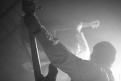 The Living Dead Boys 345