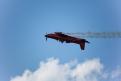 Sion AirShow 688