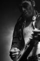 The Living Dead Boys 183