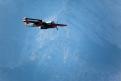 Sion AirShow 705