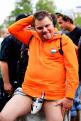 Street Parade 2010
