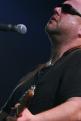 Frank Black 377