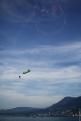 Sonchaux Acro Show