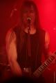 Dawnless (36)