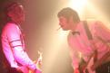 The Living Dead Boys 134