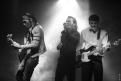 The Living Dead Boys 234
