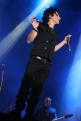 Indochine (26)