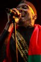 Jimmy Cliff