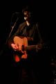 Chip Hanna and The Berlin Three 023