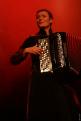Sandrine Viglino 431