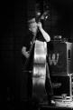 Chip Hanna and The Berlin Three 051