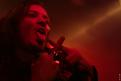 The Living Dead Boys 087
