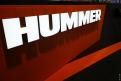 Hummer
