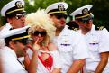 Street Parade 2010