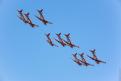 Sion AirShow 271