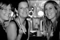 Broadway 066
