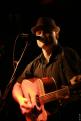 Chip Hanna and The Berlin Three 068