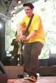Ska Nerfs à Festi'neuch '09