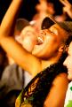The Skatalites