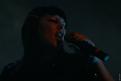 Miss Kittin & The Hacker 138